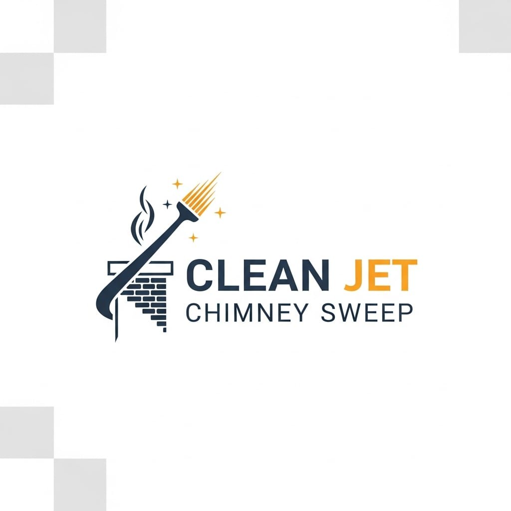Dallas Chimney Sweep